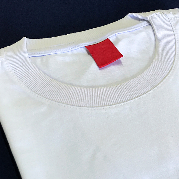 camiseta carrossel 2